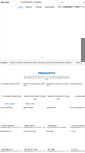 Mobile Screenshot of borunmould.com